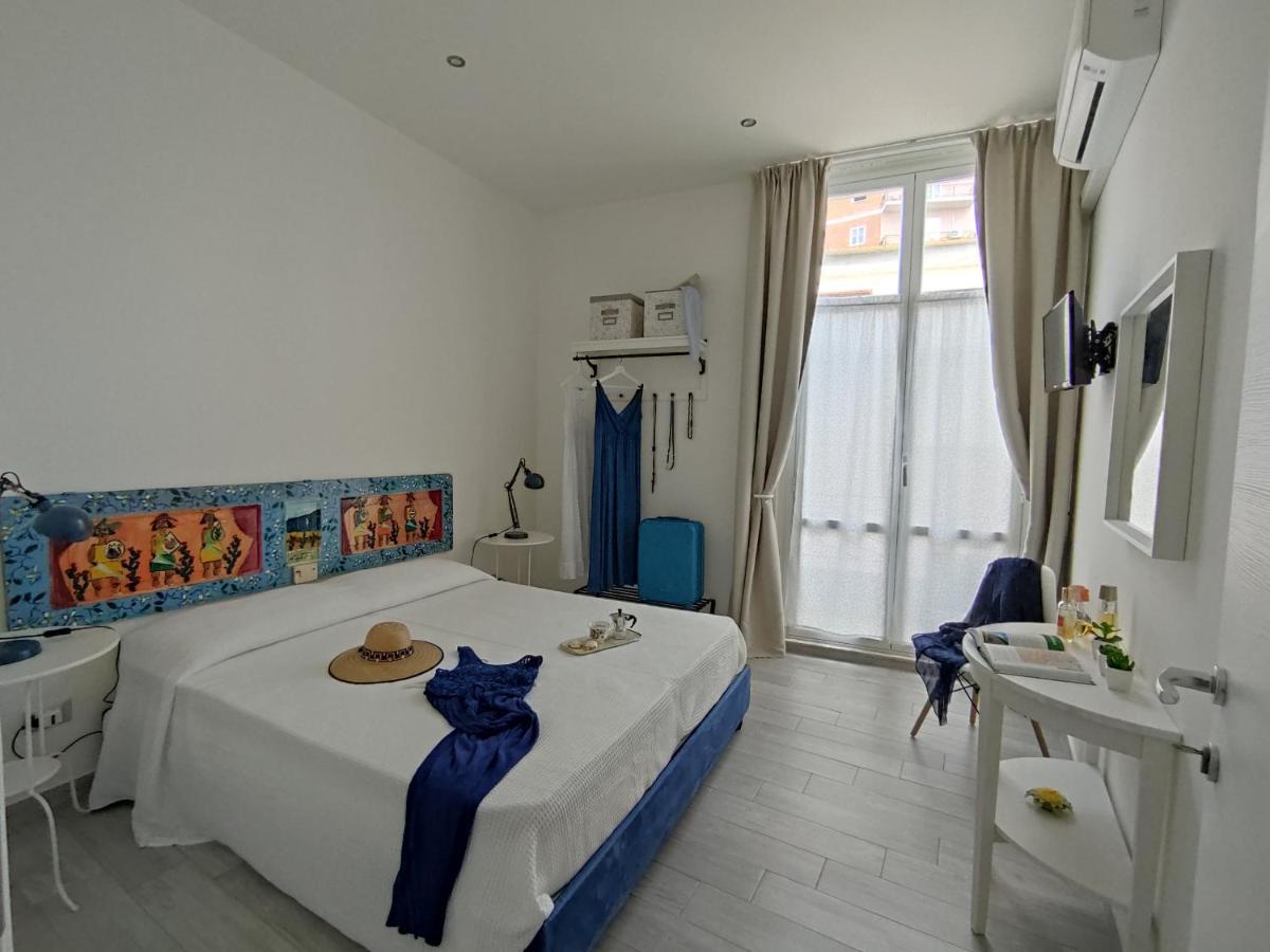 Apartament House Solesiculo Syrakuzy Zewnętrze zdjęcie