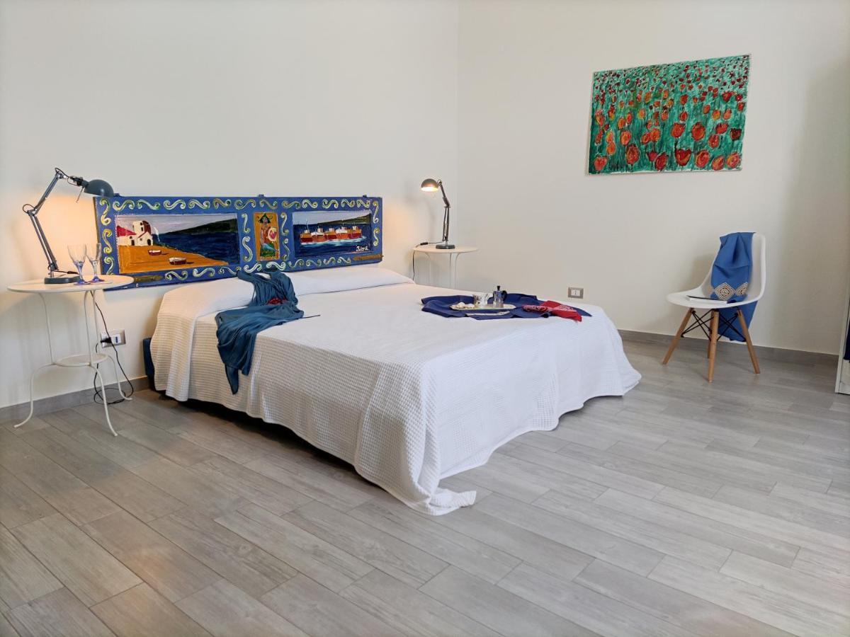 Apartament House Solesiculo Syrakuzy Zewnętrze zdjęcie