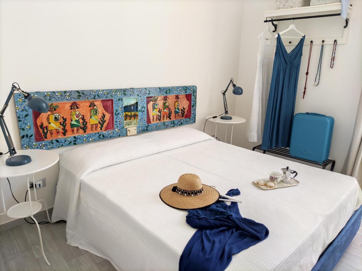 Apartament House Solesiculo Syrakuzy Zewnętrze zdjęcie