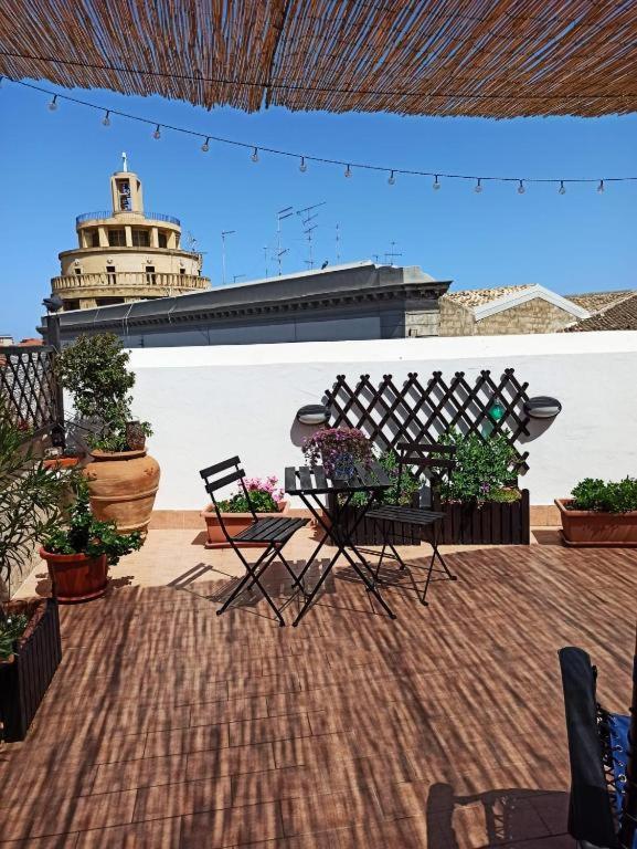 Apartament House Solesiculo Syrakuzy Zewnętrze zdjęcie