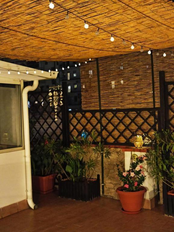 Apartament House Solesiculo Syrakuzy Zewnętrze zdjęcie