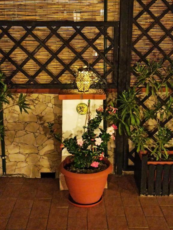 Apartament House Solesiculo Syrakuzy Zewnętrze zdjęcie
