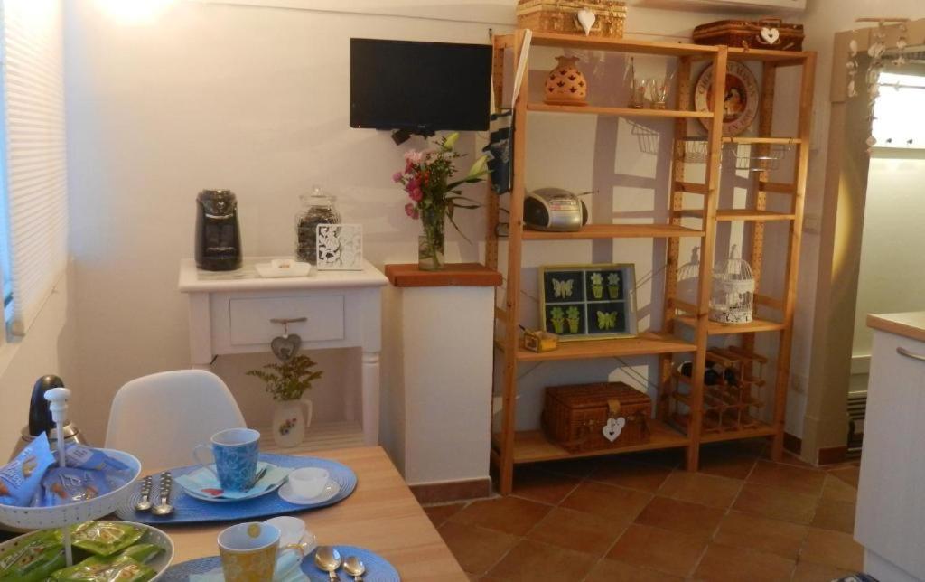 Apartament House Solesiculo Syrakuzy Zewnętrze zdjęcie