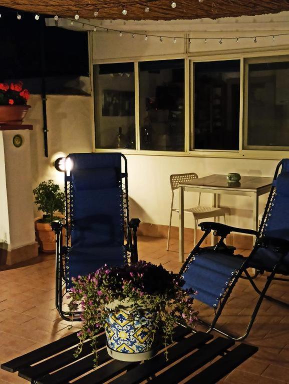 Apartament House Solesiculo Syrakuzy Zewnętrze zdjęcie