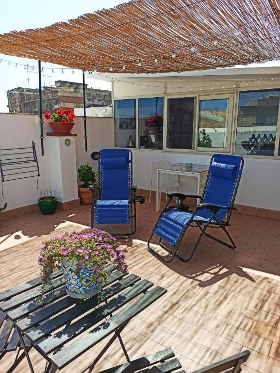Apartament House Solesiculo Syrakuzy Zewnętrze zdjęcie