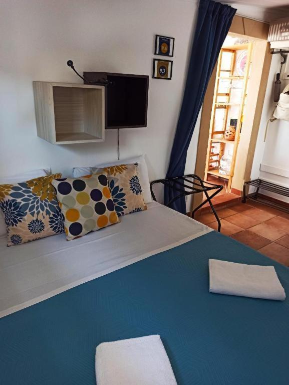 Apartament House Solesiculo Syrakuzy Zewnętrze zdjęcie