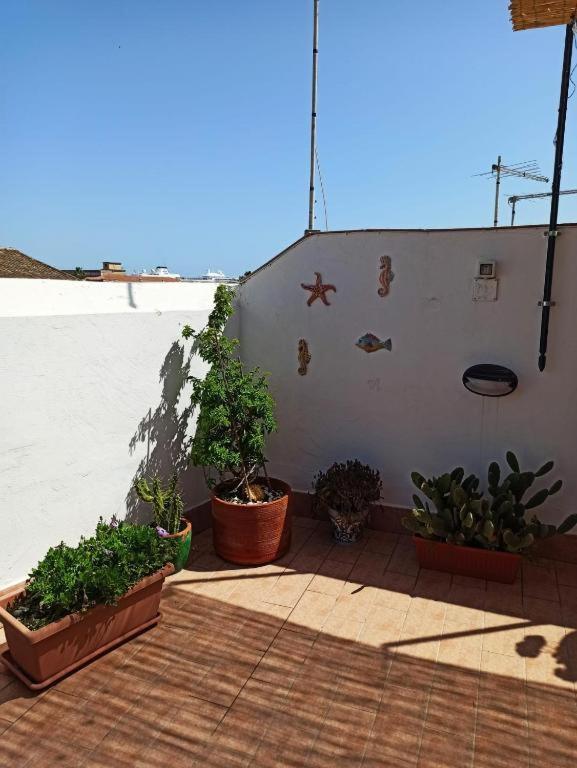 Apartament House Solesiculo Syrakuzy Zewnętrze zdjęcie