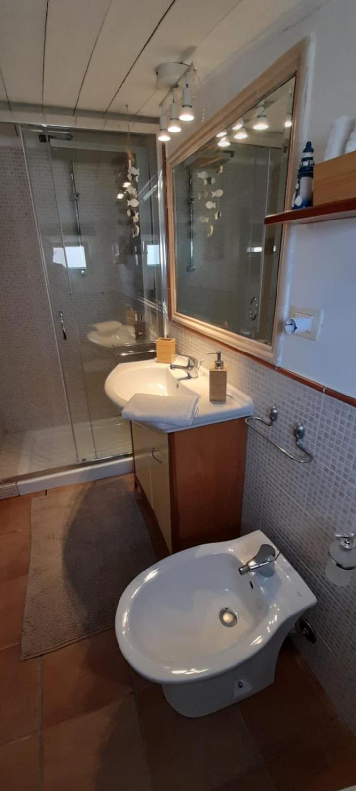 Apartament House Solesiculo Syrakuzy Zewnętrze zdjęcie