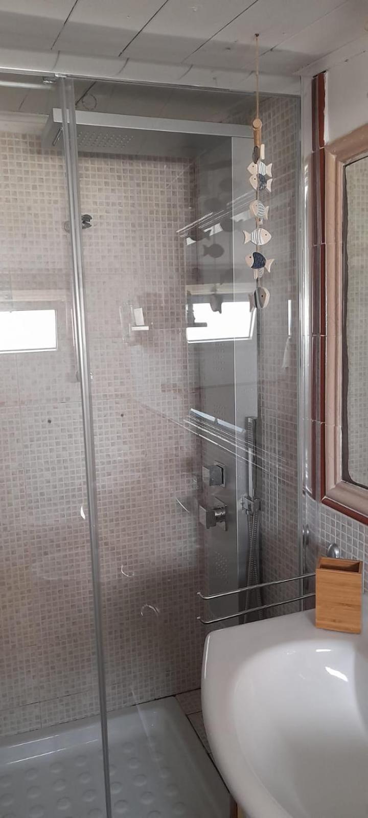 Apartament House Solesiculo Syrakuzy Zewnętrze zdjęcie