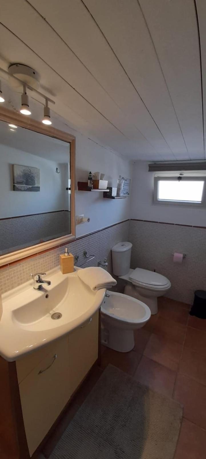 Apartament House Solesiculo Syrakuzy Zewnętrze zdjęcie