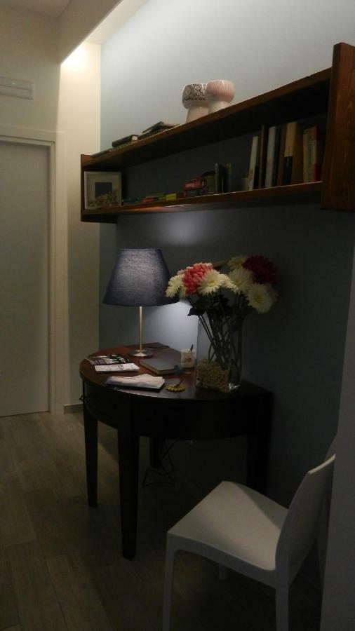 Apartament House Solesiculo Syrakuzy Zewnętrze zdjęcie